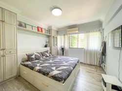 Blk 46 Teban Gardens Road (Jurong East), HDB Executive #441365551